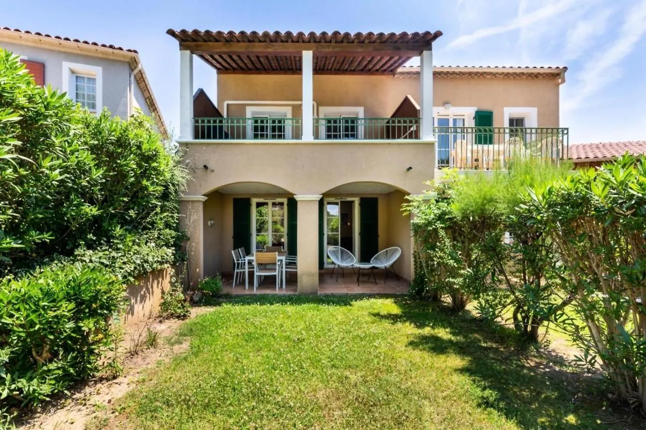 Residence Les Rivages Du Lac - Maeva Home - Appartement Cosy 3 Pieces 6 Personnes - Prestige - Super Home Mae-0654 location