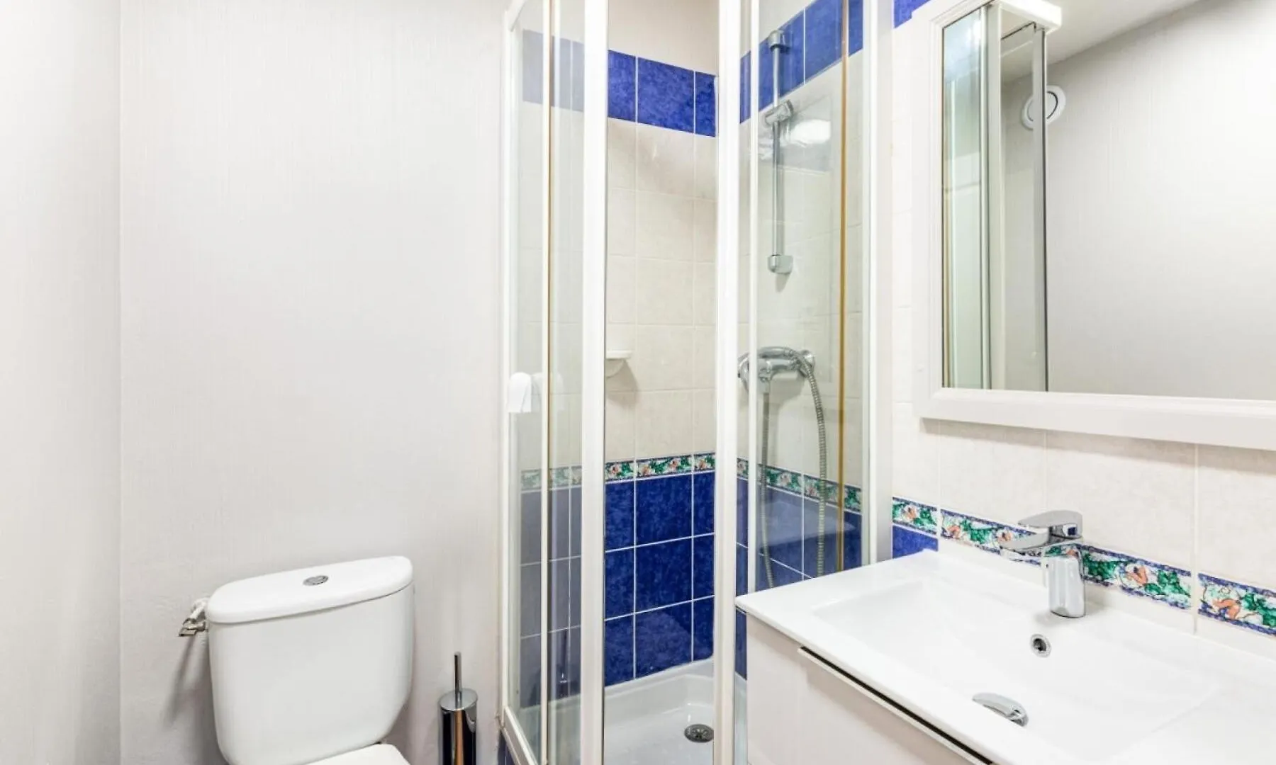 Apartament Residence Les Rivages Du Lac - Maeva Home - Appartement Cosy 3 Pieces 6 Personnes - Prestige - Super Home Mae-0654 Drammont